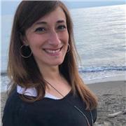 Laureata disponibile come tutor di materie umanistiche, arte, metodo di studio. Indirizzato ad elementari, medie e superiori